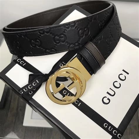 gucci belt buy|buy gucci belt cheap.